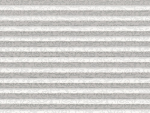 Ткань для штор плиссе Benone 9013 - изображение 1 - заказать онлайн в салоне штор Benone в Кашире