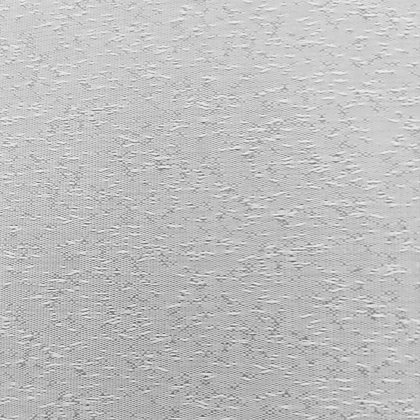 Ткань для рулонных штор Benone 7103 - изображение 1 - заказать онлайн в салоне штор Benone в Кашире