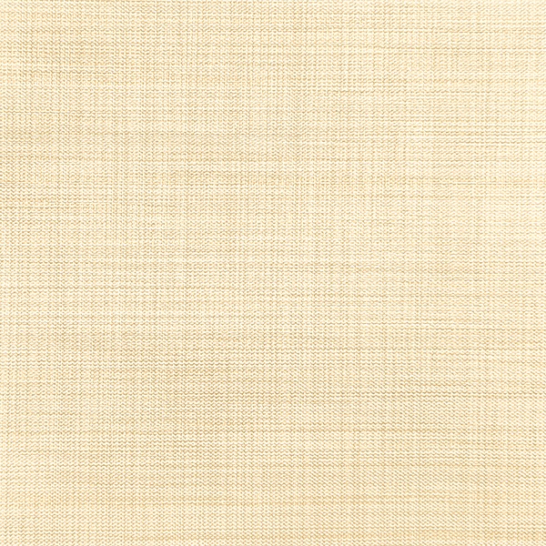 Ткань для рулонных штор Benone 7858 - изображение 1 - заказать онлайн в салоне штор Benone в Кашире