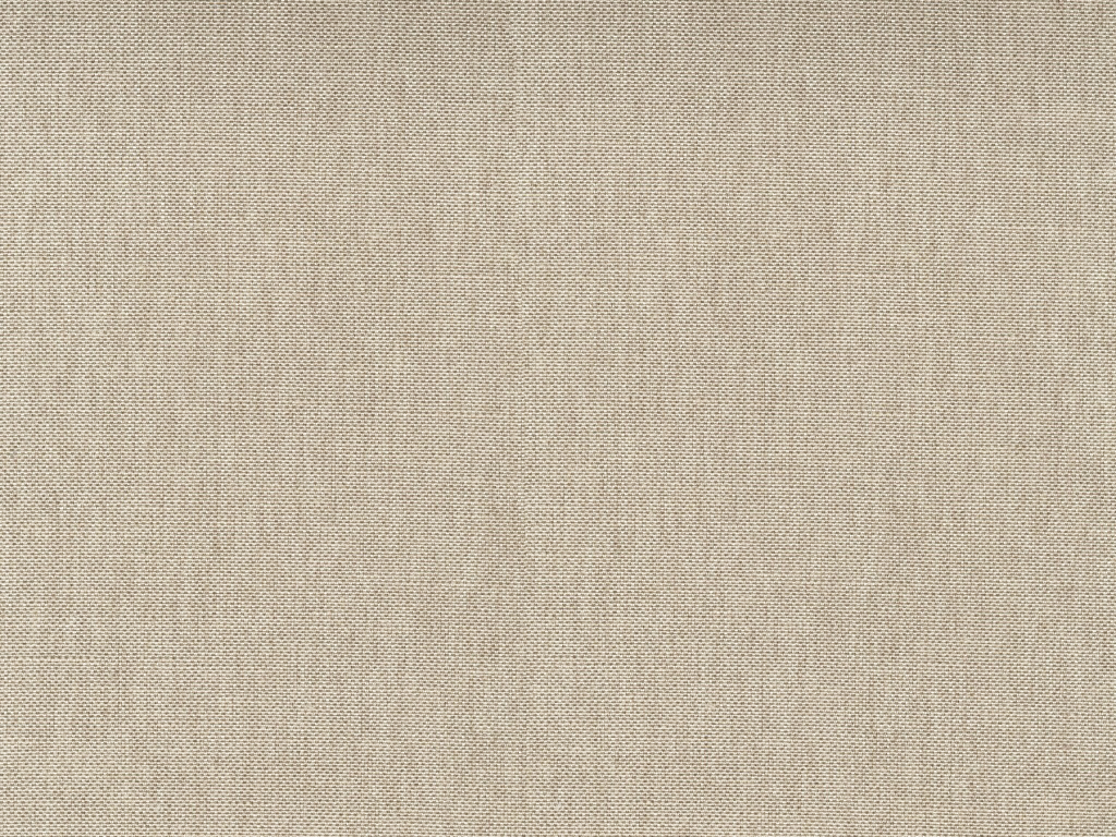 Ткань для штор Benone premium 3699 - изображение 1 - заказать онлайн в салоне штор Benone в Кашире